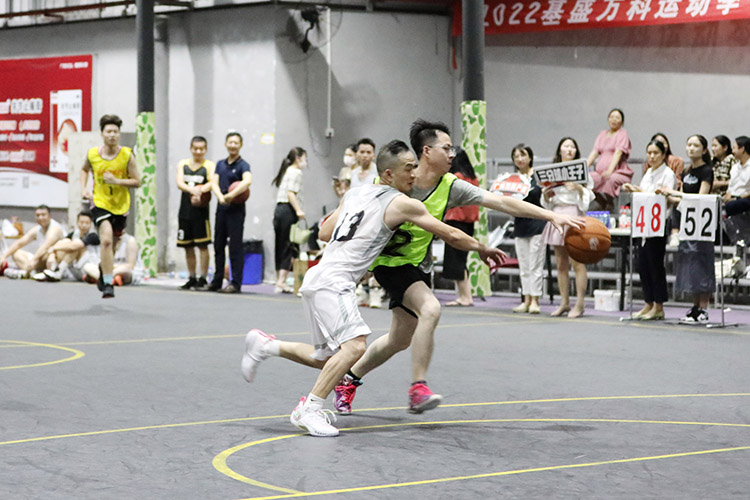 MK国际,MK（中国）一站式体育服务官方网站集团