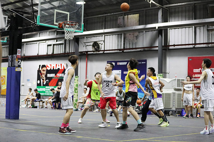 MK国际,MK（中国）一站式体育服务官方网站集团