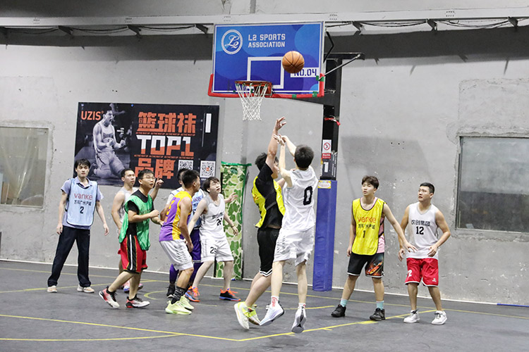 MK国际,MK（中国）一站式体育服务官方网站集团