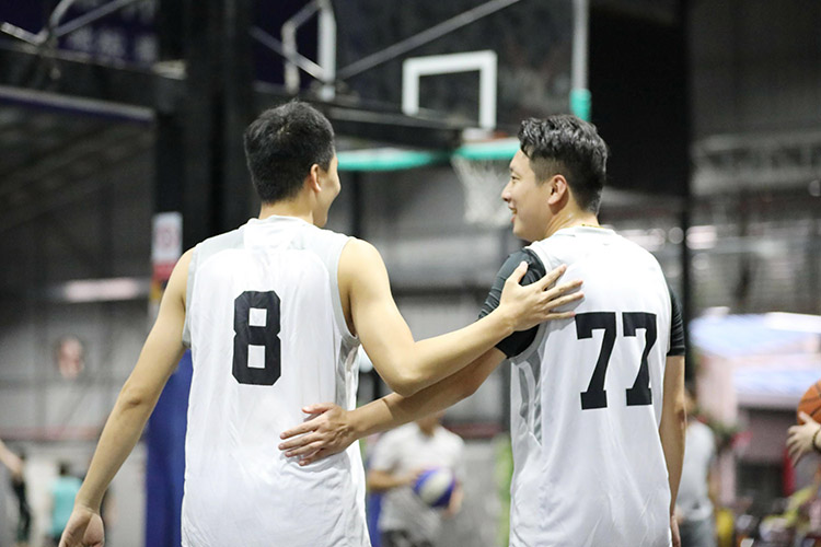 MK国际,MK（中国）一站式体育服务官方网站集团