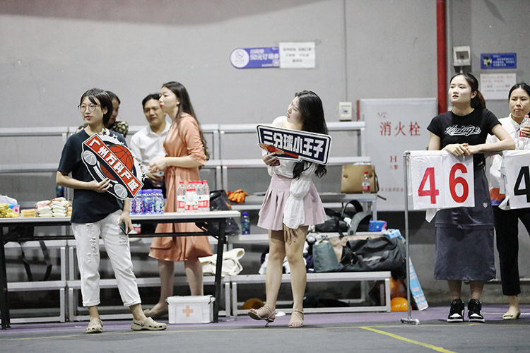 MK国际,MK（中国）一站式体育服务官方网站集团