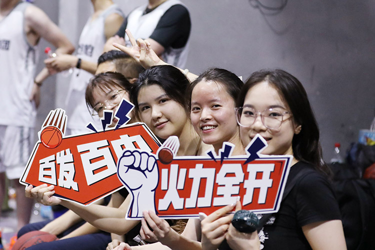 MK国际,MK（中国）一站式体育服务官方网站集团