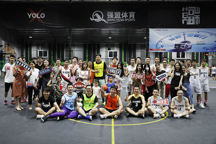 MK国际,MK（中国）一站式体育服务官方网站集团