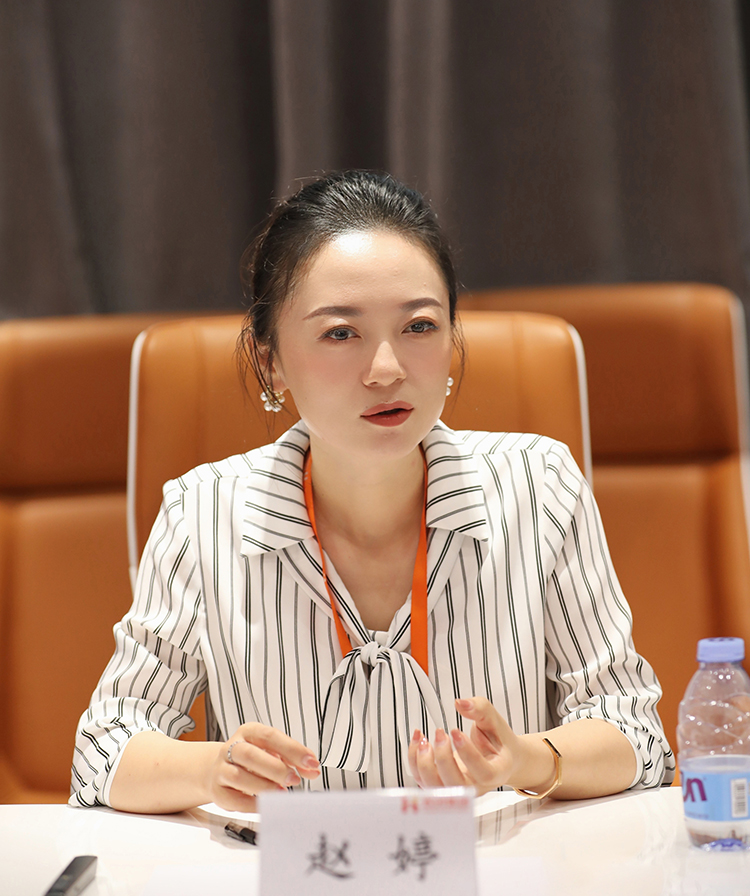 MK国际,MK（中国）一站式体育服务官方网站集团