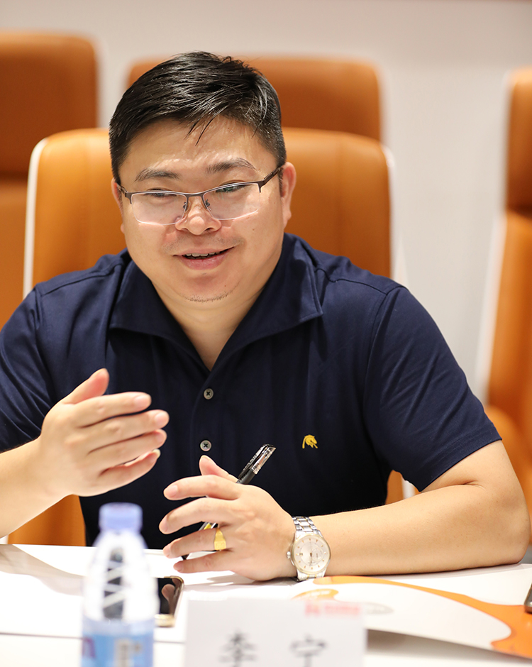 MK国际,MK（中国）一站式体育服务官方网站集团