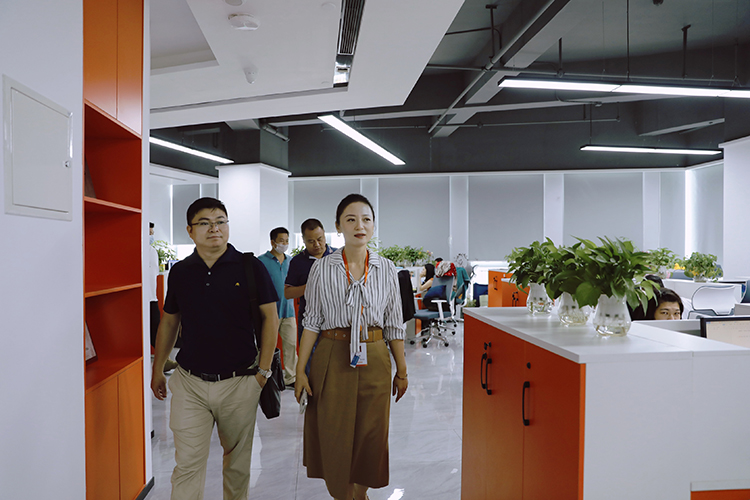 MK国际,MK（中国）一站式体育服务官方网站集团