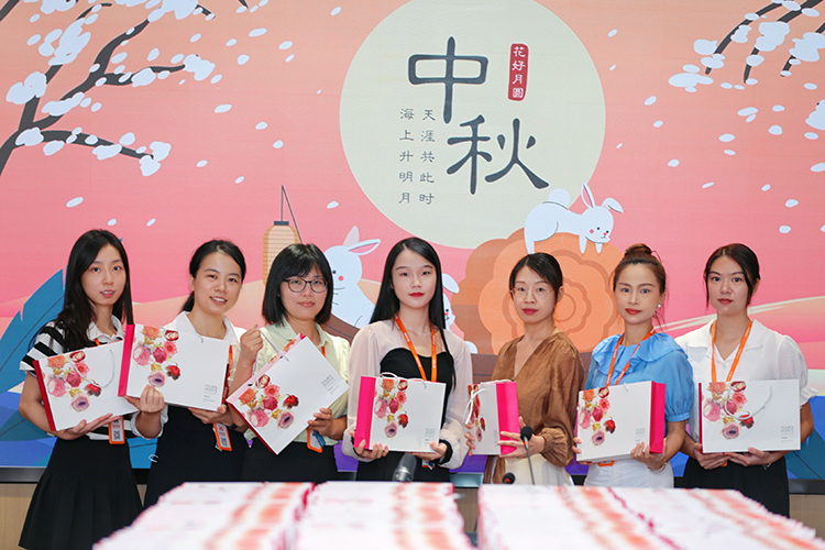 MK国际,MK（中国）一站式体育服务官方网站集团