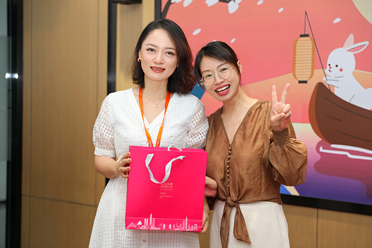 MK国际,MK（中国）一站式体育服务官方网站集团