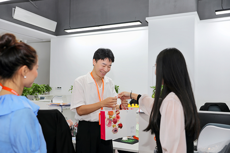 MK国际,MK（中国）一站式体育服务官方网站集团