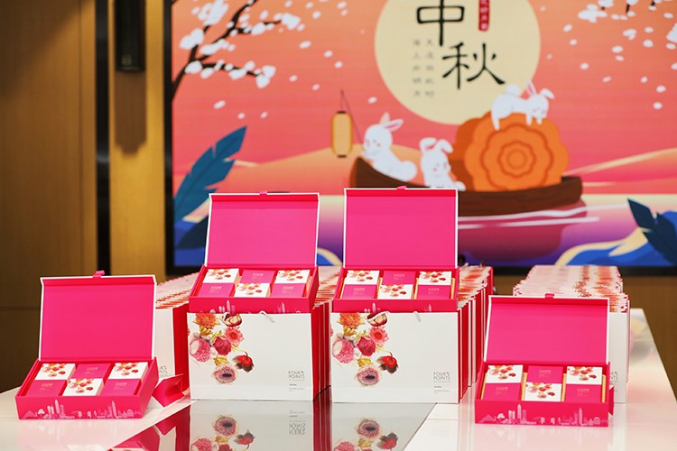 MK国际,MK（中国）一站式体育服务官方网站集团