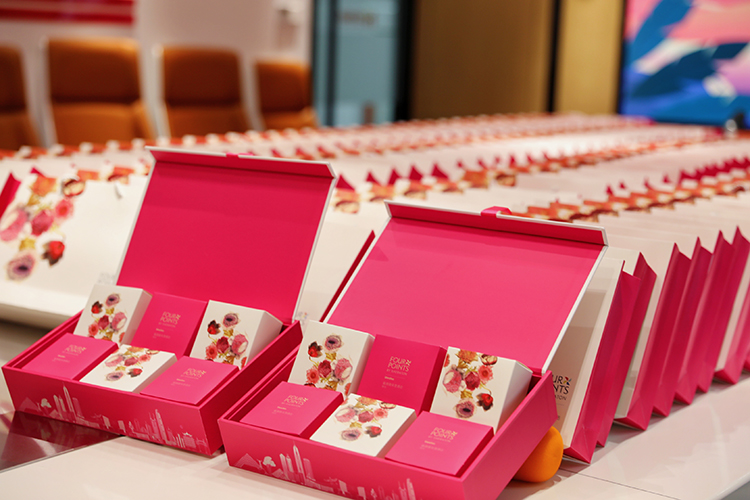 MK国际,MK（中国）一站式体育服务官方网站集团