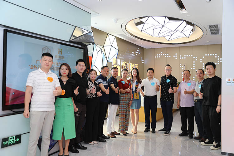 MK国际,MK（中国）一站式体育服务官方网站集团