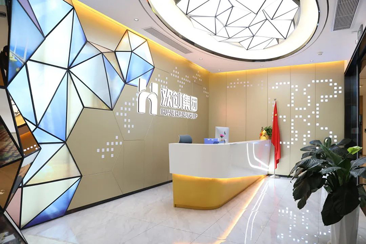 MK国际,MK（中国）一站式体育服务官方网站集团