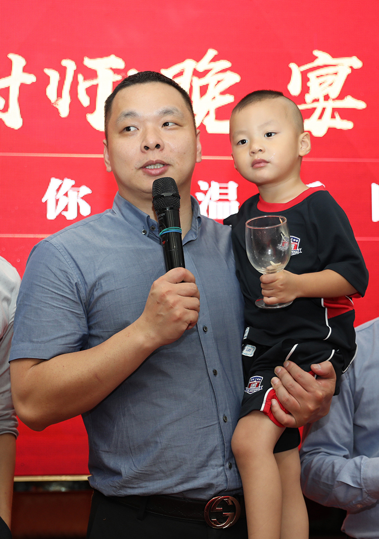 MK国际,MK（中国）一站式体育服务官方网站大学