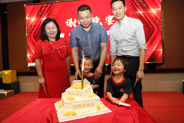 MK国际,MK（中国）一站式体育服务官方网站大学