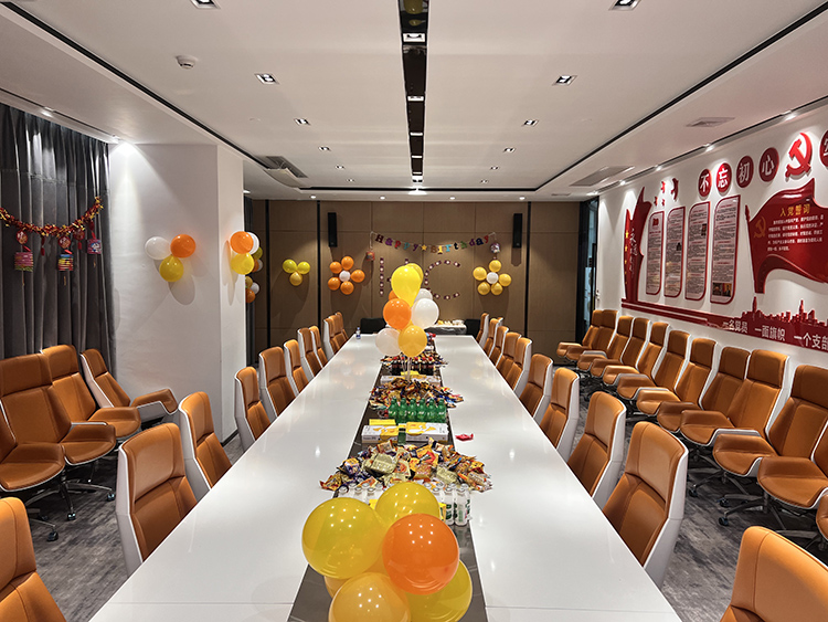 MK国际,MK（中国）一站式体育服务官方网站集团