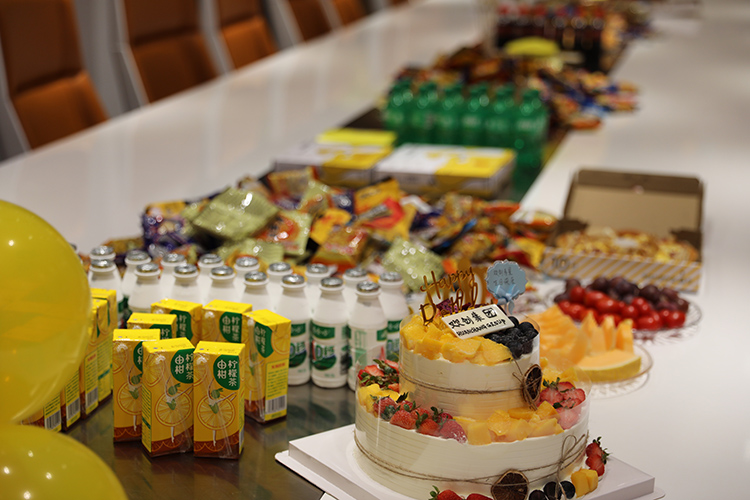 MK国际,MK（中国）一站式体育服务官方网站集团