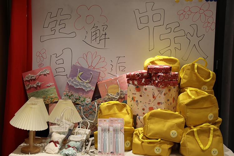 MK国际,MK（中国）一站式体育服务官方网站集团