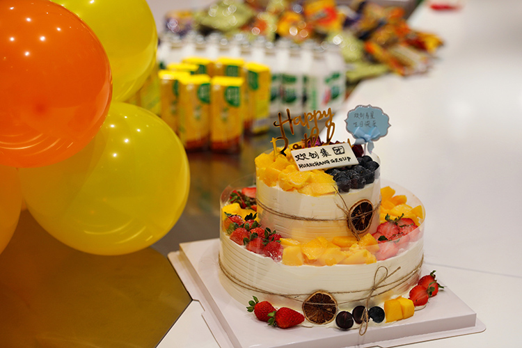 MK国际,MK（中国）一站式体育服务官方网站集团