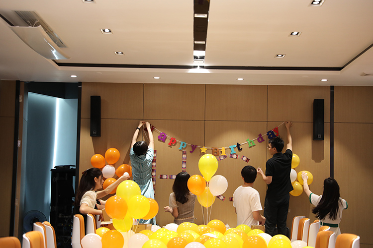 MK国际,MK（中国）一站式体育服务官方网站集团