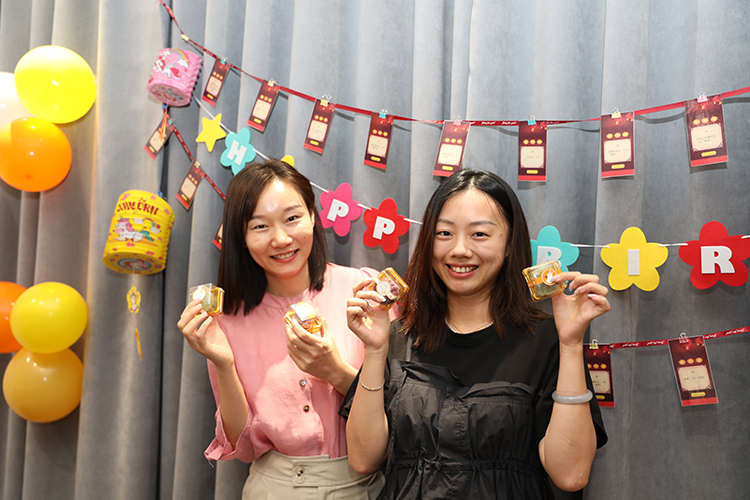 MK国际,MK（中国）一站式体育服务官方网站集团