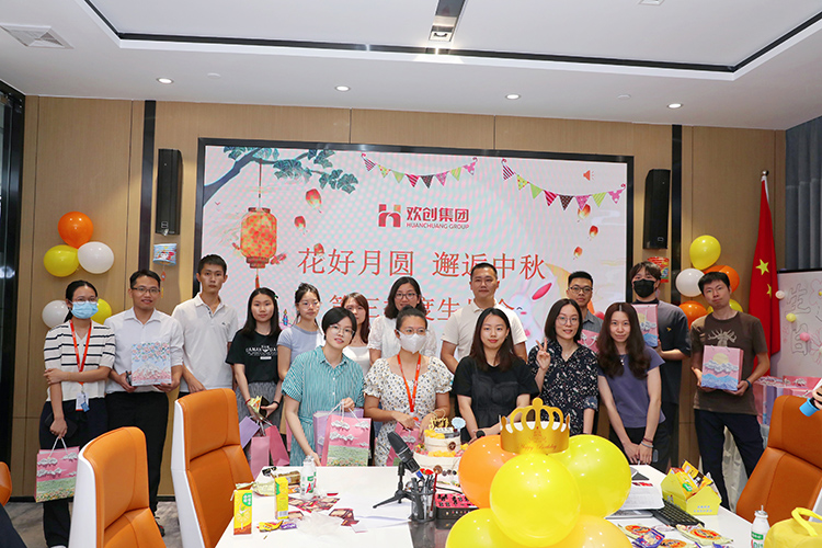 MK国际,MK（中国）一站式体育服务官方网站集团