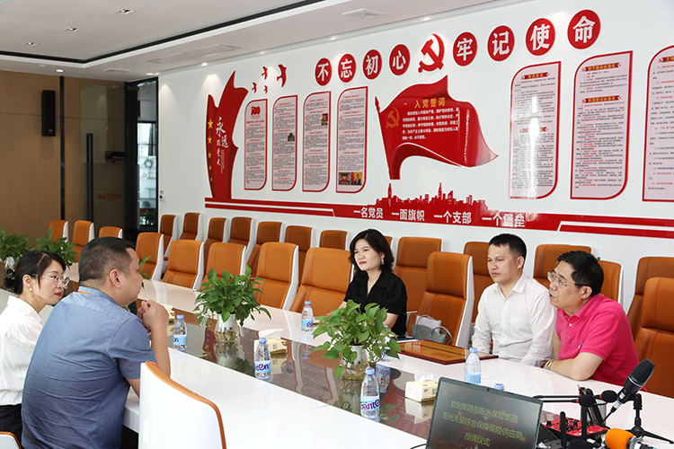 MK国际,MK（中国）一站式体育服务官方网站集团