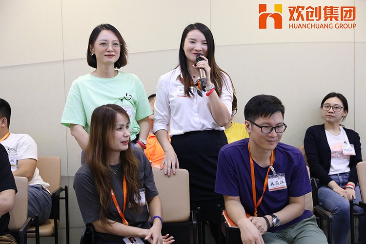 MK国际,MK（中国）一站式体育服务官方网站集团