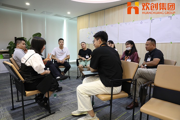 MK国际,MK（中国）一站式体育服务官方网站集团