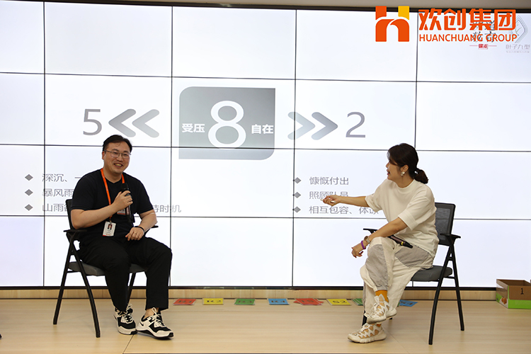 MK国际,MK（中国）一站式体育服务官方网站集团