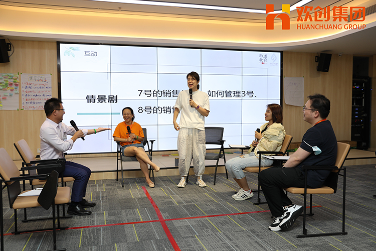 MK国际,MK（中国）一站式体育服务官方网站集团