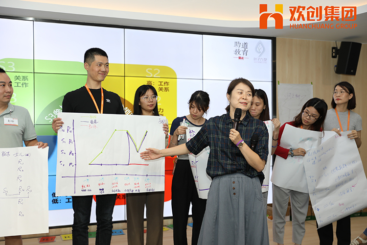 MK国际,MK（中国）一站式体育服务官方网站集团