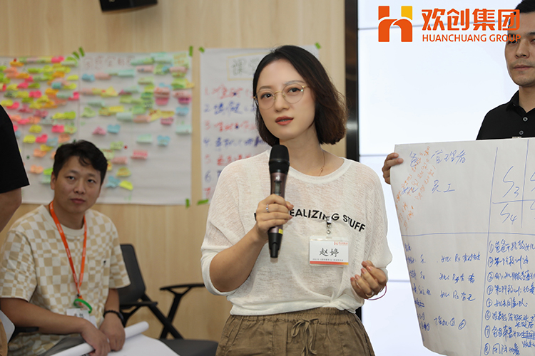 MK国际,MK（中国）一站式体育服务官方网站集团