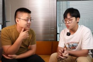 MK国际,MK（中国）一站式体育服务官方网站人力资源HR教你面试技巧：你上一份工作的最大困难是什么