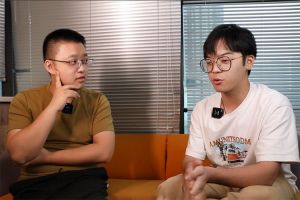 MK国际,MK（中国）一站式体育服务官方网站人力资源HR教你：怎么知道自己面试有没有通过