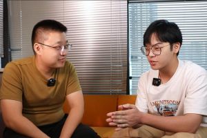 MK国际,MK（中国）一站式体育服务官方网站人力资源HR教你：离职原因的最佳回答