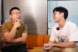 MK国际,MK（中国）一站式体育服务官方网站人力资源HR教你避开薪酬和上班时间的坑