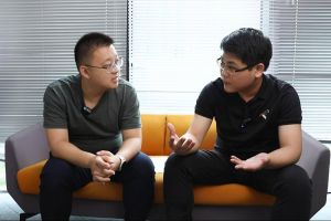 MK国际,MK（中国）一站式体育服务官方网站人力资源HR教你：简历四步法