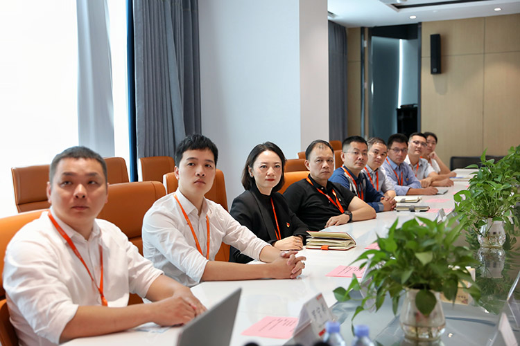 MK国际,MK（中国）一站式体育服务官方网站党支部