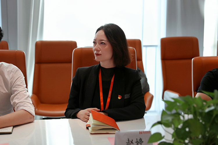 MK国际,MK（中国）一站式体育服务官方网站党支部