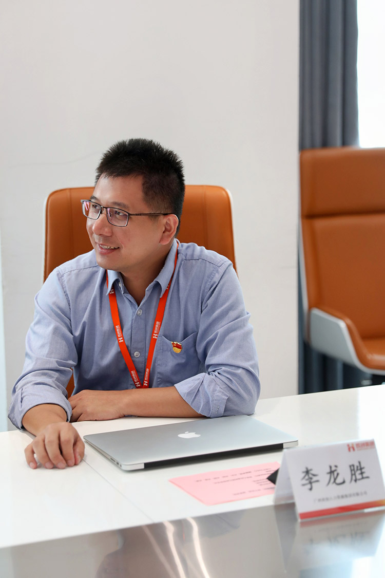 MK国际,MK（中国）一站式体育服务官方网站党支部