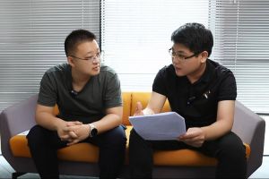 MK国际,MK（中国）一站式体育服务官方网站人力资源HR教你：工作经历的方法论