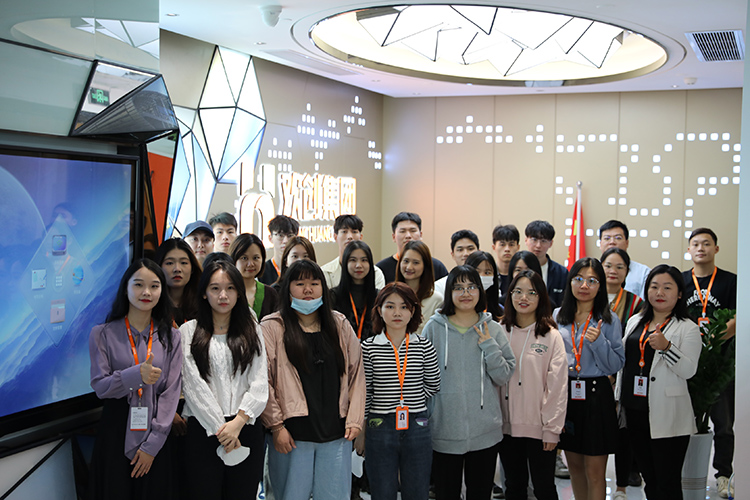 MK国际,MK（中国）一站式体育服务官方网站集团