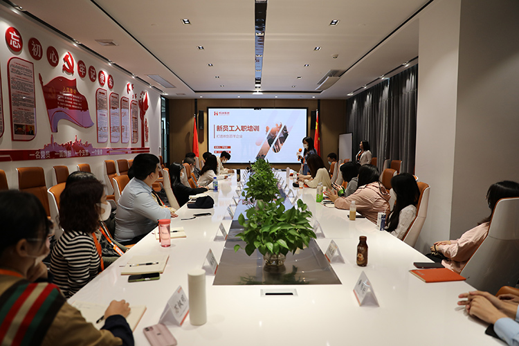 MK国际,MK（中国）一站式体育服务官方网站集团