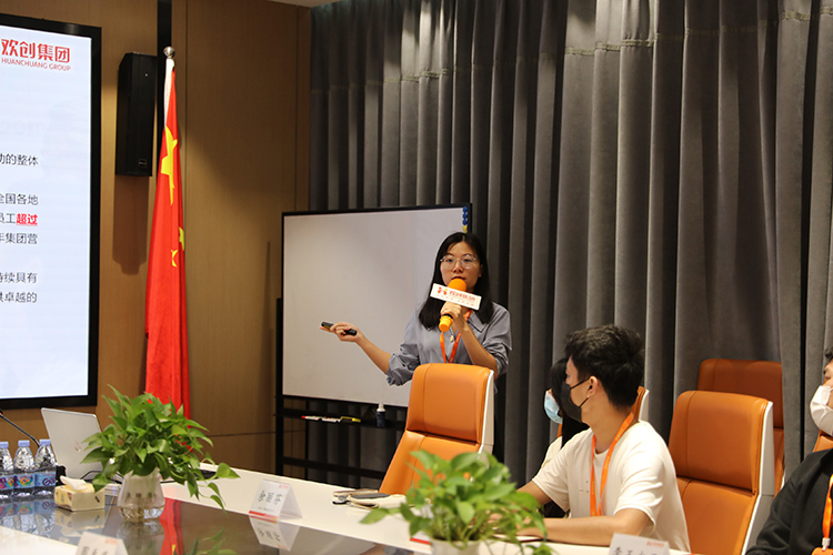 MK国际,MK（中国）一站式体育服务官方网站集团