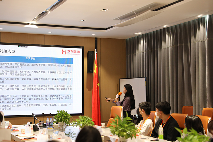 MK国际,MK（中国）一站式体育服务官方网站集团