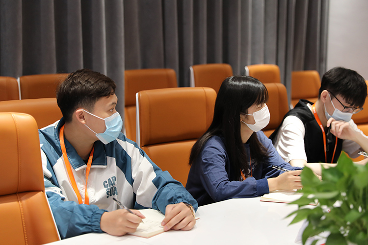 MK国际,MK（中国）一站式体育服务官方网站集团