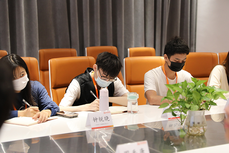 MK国际,MK（中国）一站式体育服务官方网站集团