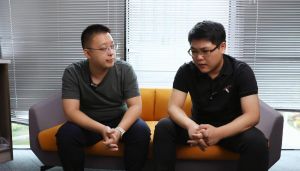 MK国际,MK（中国）一站式体育服务官方网站人力资源HR教你：如何谈薪