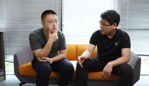 MK国际,MK（中国）一站式体育服务官方网站人力资源HR教你回答：谈谈履历和工作经历